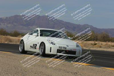media/Feb-18-2023-Nasa (Sat) [[a425b651cb]]/Time Trial/Session 3 (Turn 7 Inside)/